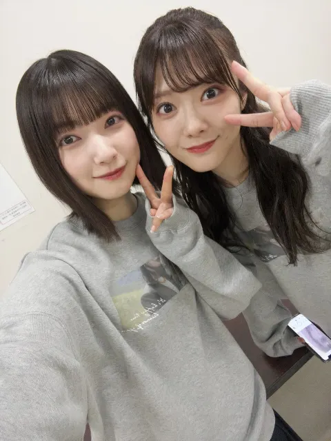 大園 玲｜（2024-03-12）｜13枚目