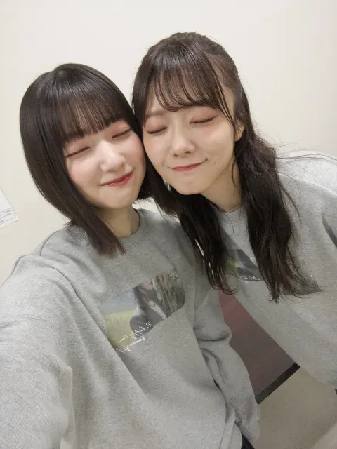 大園 玲｜（2024-03-12）｜14枚目
