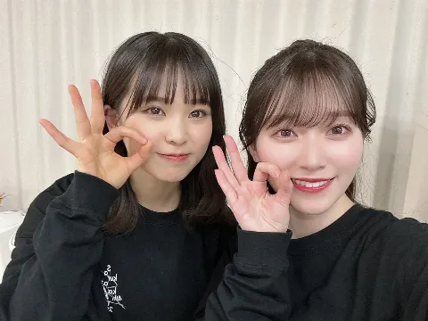 守屋 麗奈｜たこ焼き（2024-03-14）｜3枚目