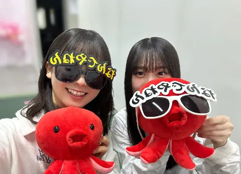 遠藤 理子｜🎓🌊🌸（2024-03-14）｜8枚目