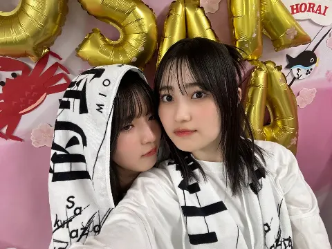 的野 美青｜大阪（2024-03-15）｜2枚目