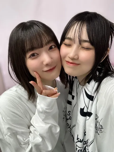 的野 美青｜大阪（2024-03-15）｜3枚目