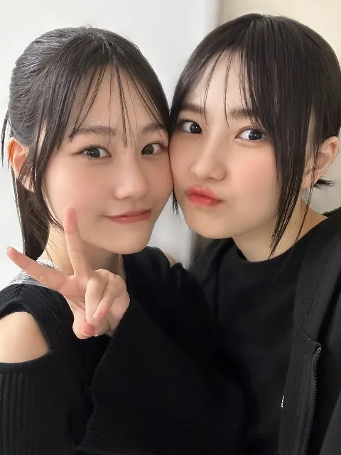的野 美青｜大阪（2024-03-15）｜4枚目