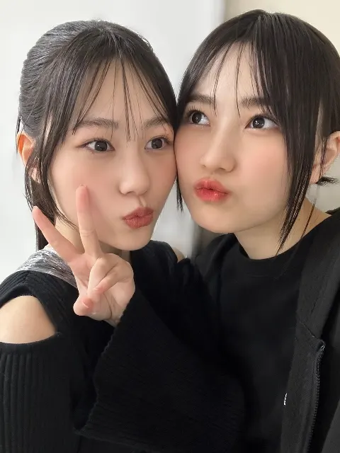 的野 美青｜大阪（2024-03-15）｜5枚目