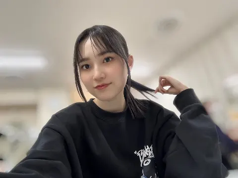的野 美青｜大阪（2024-03-15）｜8枚目