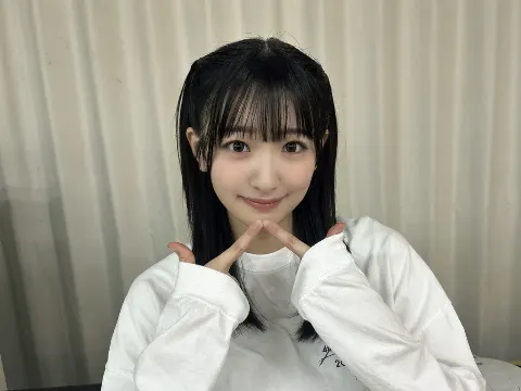 小島 凪紗｜大阪〜こんにちは〜（2024-03-16）｜2枚目