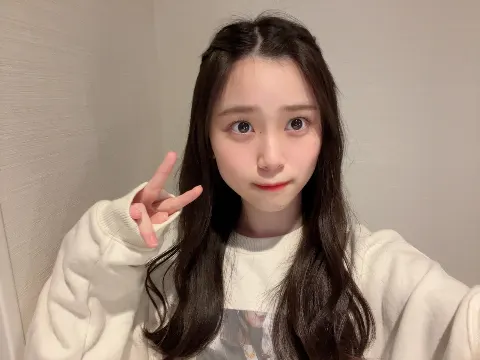 山下 瞳月｜こんばんは（2024-03-17）｜4枚目