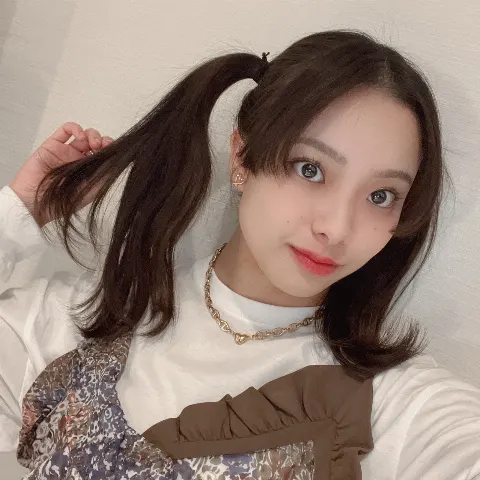 遠藤 光莉｜#110  ミーグリ③（2024-03-17）
