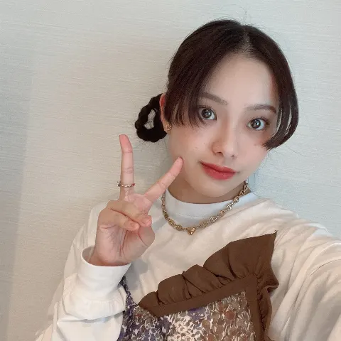 遠藤 光莉｜#110  ミーグリ③（2024-03-17）｜2枚目