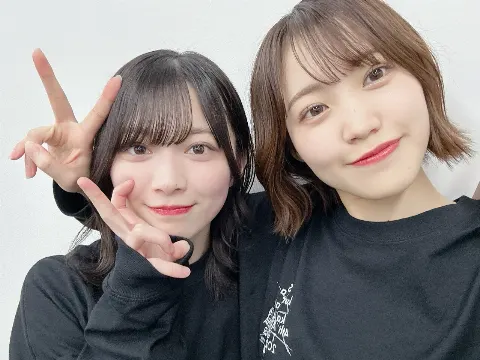 松田 里奈｜#261 温かい🧡（2024-03-18）