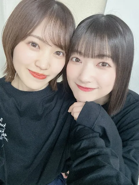 松田 里奈｜#261 温かい🧡（2024-03-18）｜7枚目