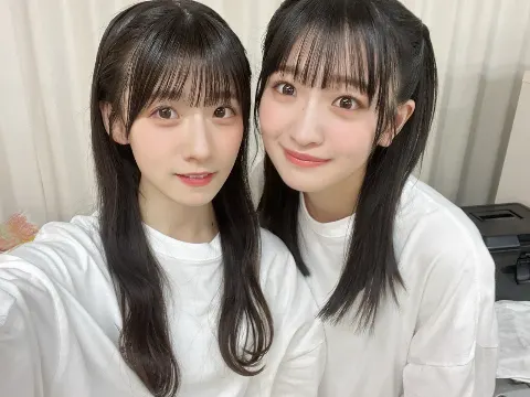 石森 璃花｜恍惚、70（2024-03-18）｜4枚目