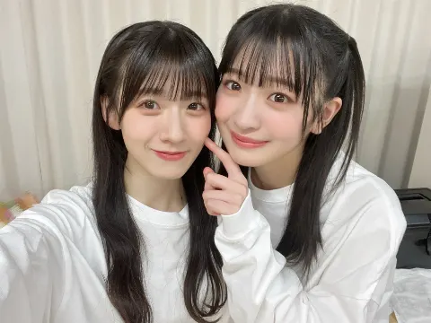 石森 璃花｜恍惚、70（2024-03-18）｜5枚目