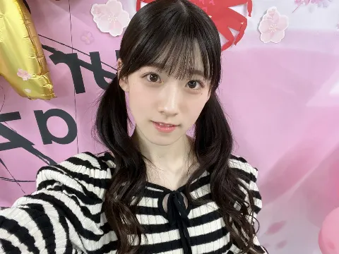 石森 璃花｜恍惚、70（2024-03-18）｜6枚目