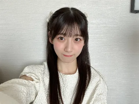 石森 璃花｜恍惚、70（2024-03-18）｜9枚目