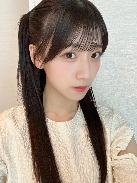 石森 璃花｜恍惚、70（2024-03-18）｜10枚目