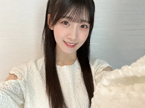 石森 璃花｜恍惚、70（2024-03-18）｜11枚目