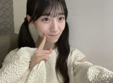 石森 璃花｜恍惚、70（2024-03-18）｜13枚目