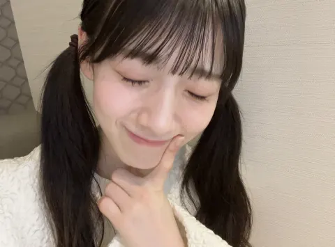 石森 璃花｜恍惚、70（2024-03-18）｜14枚目