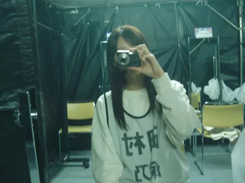 田村 保乃｜ほっぺ（2024-03-18）｜5枚目