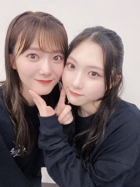 田村 保乃｜ほっぺ（2024-03-18）｜7枚目