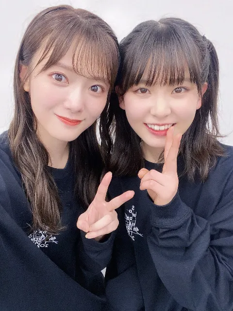 田村 保乃｜ほっぺ（2024-03-18）｜11枚目