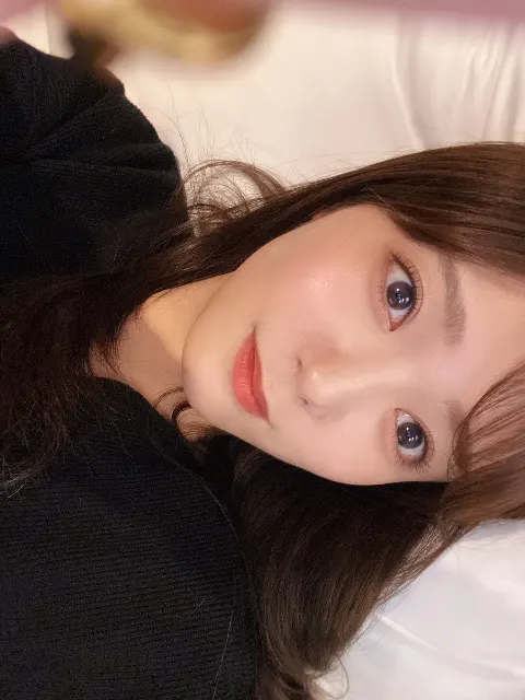 田村 保乃｜ほっぺ（2024-03-18）｜14枚目