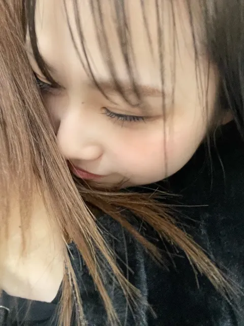 向井 純葉｜たこ焼きいっぱいたべちゃった♡（2024-03-18）｜11枚目
