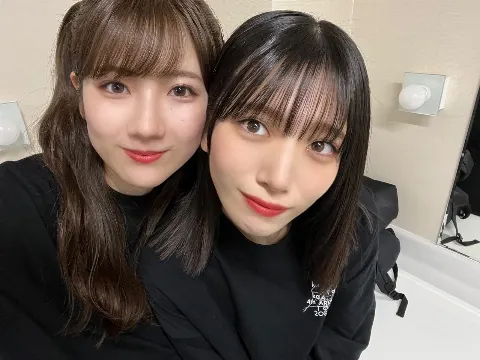 小田倉 麗奈｜ふわふわウトウト（2024-03-18）｜3枚目