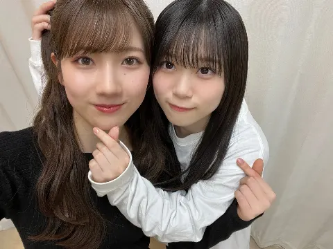 小田倉 麗奈｜ふわふわウトウト（2024-03-18）｜4枚目