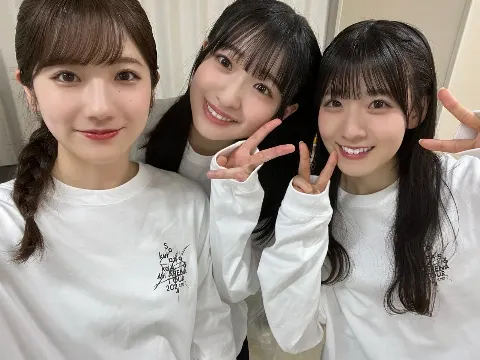 小田倉 麗奈｜ふわふわウトウト（2024-03-18）｜6枚目