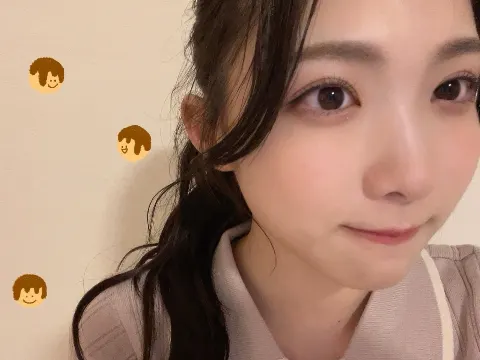 谷口 愛季｜おおさか～🐙（2024-03-19）