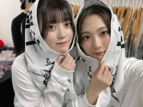 谷口 愛季｜おおさか～🐙（2024-03-19）｜3枚目