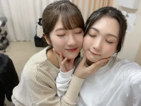 谷口 愛季｜おおさか～🐙（2024-03-19）｜7枚目