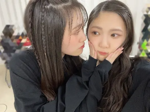 谷口 愛季｜おおさか～🐙（2024-03-19）｜8枚目