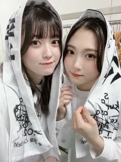幸阪 茉里乃｜大阪公演（2024-03-21）｜2枚目