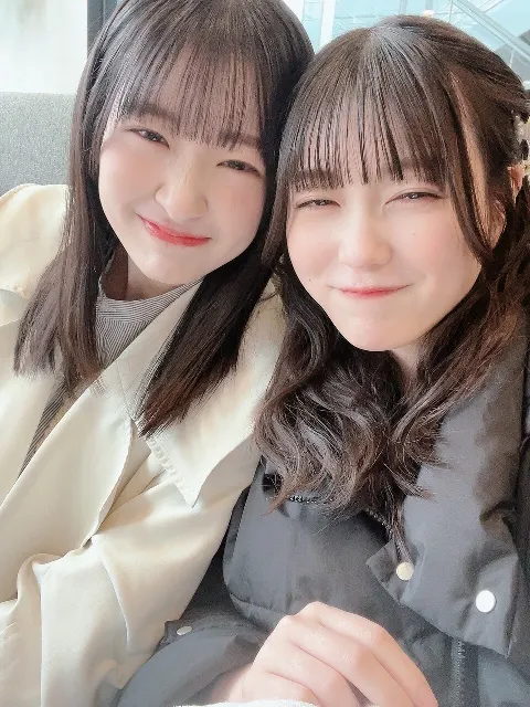 幸阪 茉里乃｜大阪公演（2024-03-21）｜6枚目