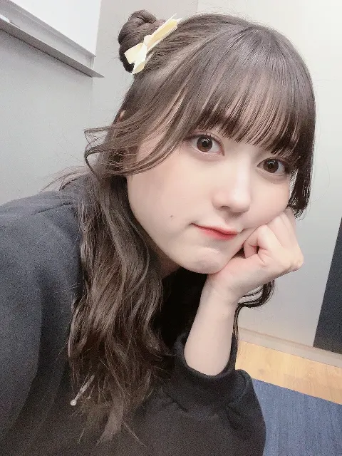 幸阪 茉里乃｜大阪公演（2024-03-21）｜9枚目
