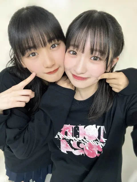 小島 凪紗｜愛知みゃ〜　#nagisablog（2024-03-21）｜4枚目