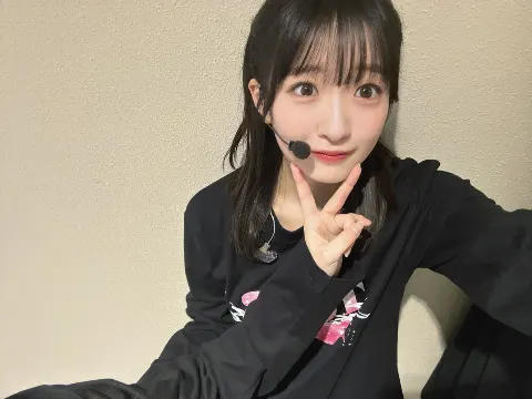 小島 凪紗｜愛知みゃ〜　#nagisablog（2024-03-21）｜8枚目