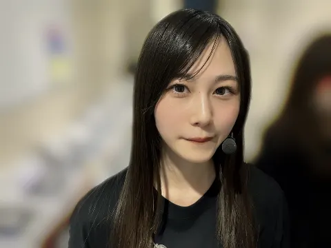 小島 凪紗｜愛知みゃ〜　#nagisablog（2024-03-21）｜12枚目