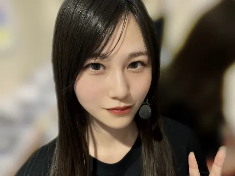 小島 凪紗｜愛知みゃ〜　#nagisablog（2024-03-21）｜13枚目