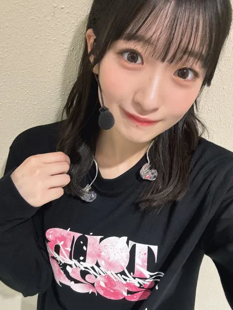 小島 凪紗｜愛知みゃ〜　#nagisablog（2024-03-21）｜14枚目