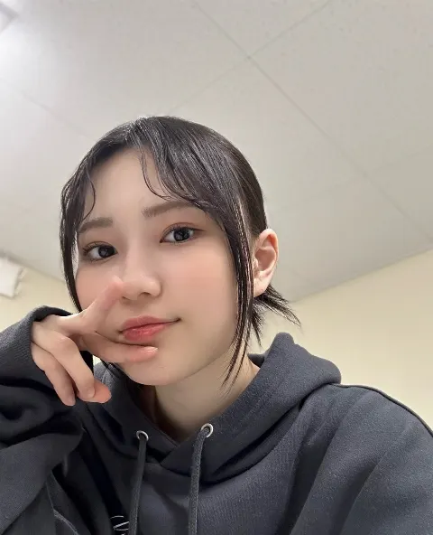 的野 美青｜愛知（2024-03-21）｜2枚目