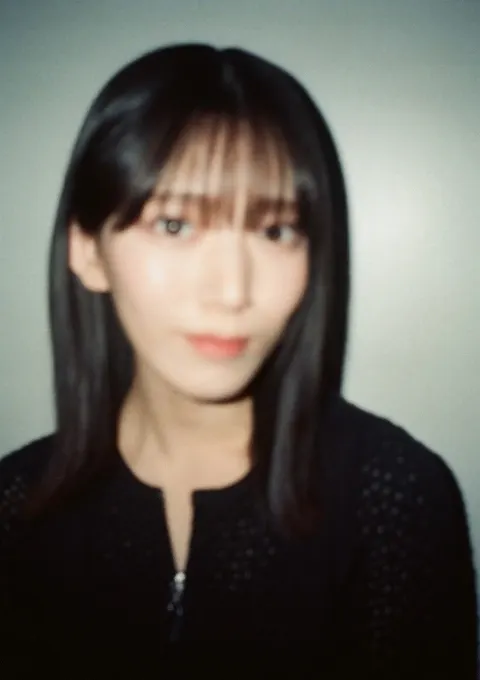 村山 美羽｜写真 2（2024-03-21）｜5枚目