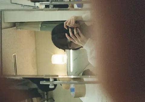 村山 美羽｜写真 2（2024-03-21）｜11枚目