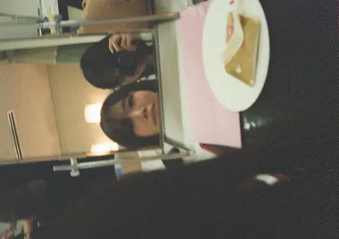 村山 美羽｜写真 2（2024-03-21）｜12枚目