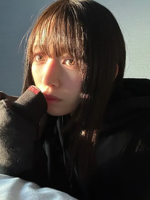村山 美羽｜写真 2（2024-03-21）｜13枚目