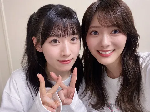 田村 保乃｜とっつぉ（2024-03-21）｜3枚目