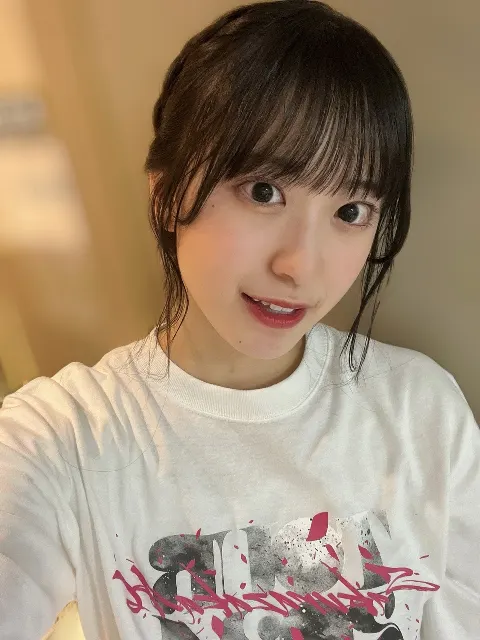村井 優｜春（2024-03-22）｜4枚目